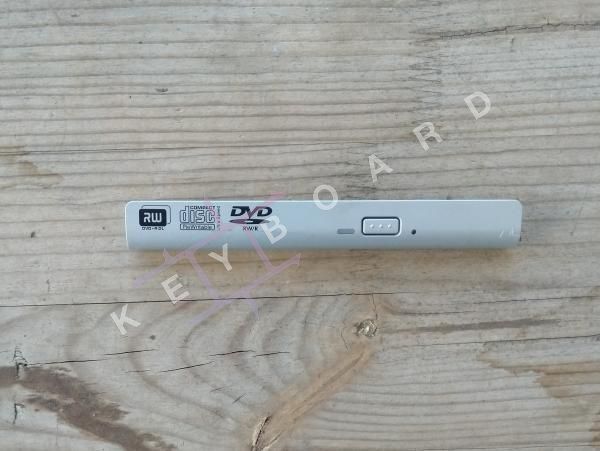Кришкі відсіків Hp Pavilion DV5000